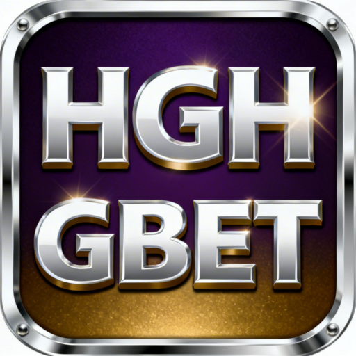 HGHGBET