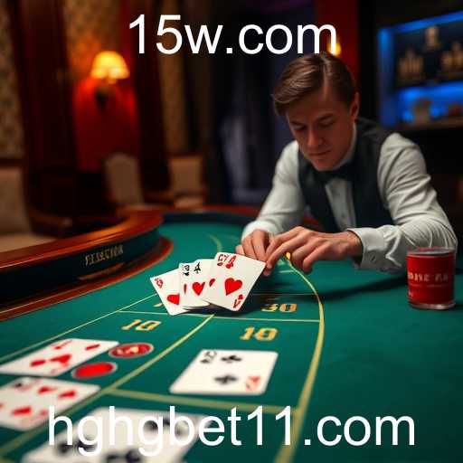 poker heads-up um contra um