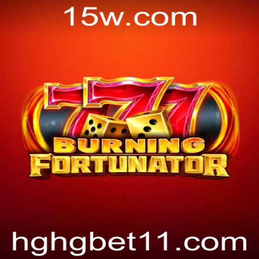 Descubra o Empolgante Mundo de BurningFort: Estrutura, Regras e Muito Mais