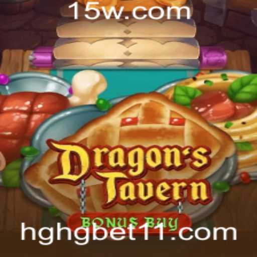 Explorando o Fascinante Mundo de DragonsTavern: Regras e Introdução ao Jogo