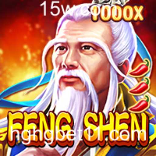 Descubra o Fascinante Mundo de FengShen: O Jogo do Momento