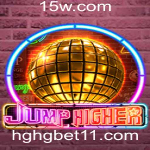 Descubra o Universo do Jogo JumpHigher