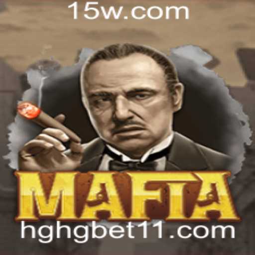 Explorando o Jogo 'Mafia' e a Integração de HGHGBET