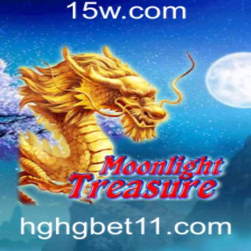 MoonlightTreasure: Descubra o Mundo de Aventuras do Novo Jogo de Tabuleiro