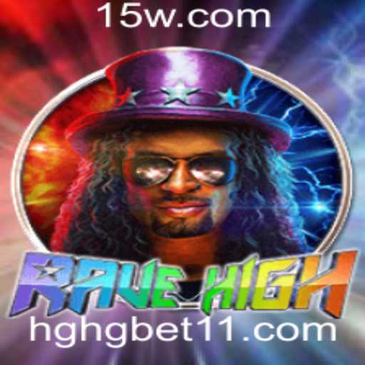 Descubra o Mundo de RaveHigh: Um Jogo Inovador Repleto de Desafios