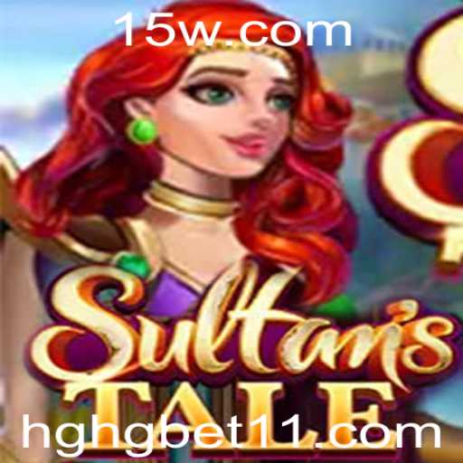 Sultanstale: Um Mundo de Estratégia e Aventura